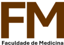 Faculdade de Medicina